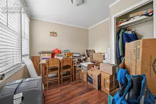 619 S Weber St, Colorado Springs, CO 80903 - Photo 12