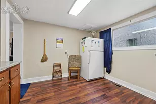 619 S Weber St, Colorado Springs, CO 80903 - Photo 14