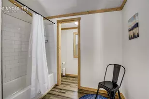 10665 S Hwy 67, Cripple Creek, CO 80813 - Photo 28