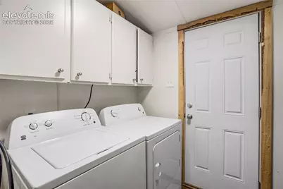 10665 S Highway 67, Cripple Creek, CO 80813 - Photo 38