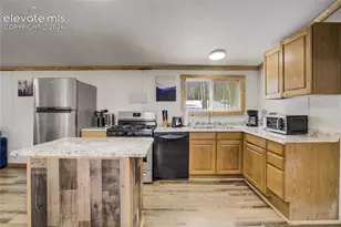 10665 S Hwy 67, Cripple Creek, CO 80813 - Photo 36