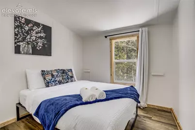 10665 S Highway 67, Cripple Creek, CO 80813 - Photo 30