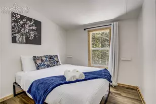 10665 S Hwy 67, Cripple Creek, CO 80813 - Photo 30