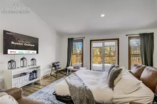 10665 S Hwy 67, Cripple Creek, CO 80813 - Photo 8