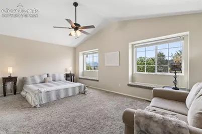3307 Sand Flower Drive, Colorado Springs, CO 80920 - Photo 26