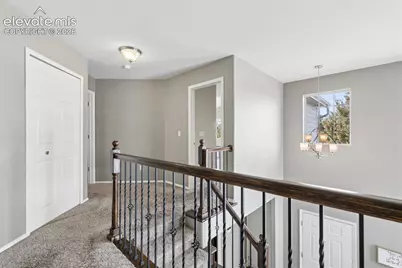 3307 Sand Flower Drive, Colorado Springs, CO 80920 - Photo 22