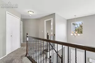 3307 Sand Flower Dr, Colorado Springs, CO 80920 - Photo 22
