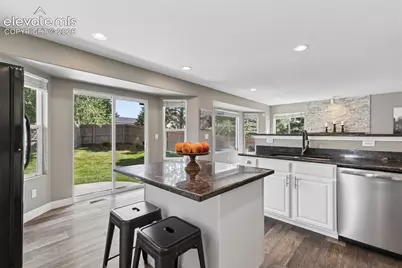 3307 Sand Flower Drive, Colorado Springs, CO 80920 - Photo 10