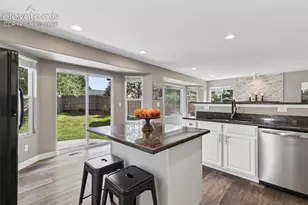 3307 Sand Flower Dr, Colorado Springs, CO 80920 - Photo 10