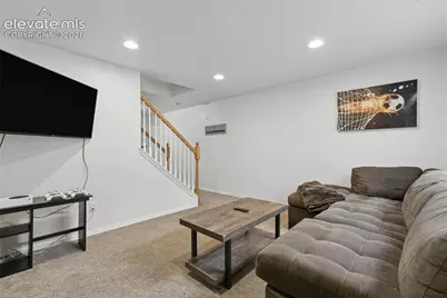 3307 Sand Flower Drive, Colorado Springs, CO 80920 - Photo 38