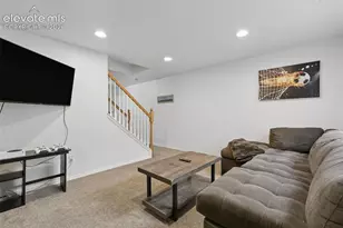 3307 Sand Flower Dr, Colorado Springs, CO 80920 - Photo 38