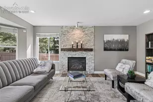 3307 Sand Flower Dr, Colorado Springs, CO 80920 - Photo 18