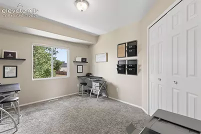 3307 Sand Flower Drive, Colorado Springs, CO 80920 - Photo 36