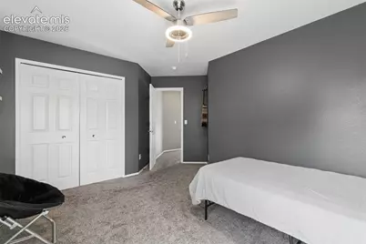 3307 Sand Flower Drive, Colorado Springs, CO 80920 - Photo 32