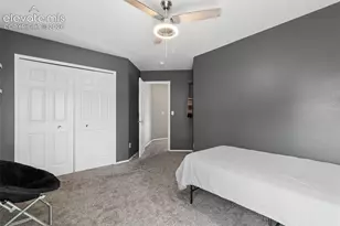 3307 Sand Flower Dr, Colorado Springs, CO 80920 - Photo 32