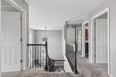 3307 Sand Flower Drive, Colorado Springs, CO 80920 - Photo 24