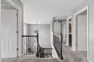 3307 Sand Flower Dr, Colorado Springs, CO 80920 - Photo 24
