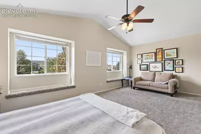 3307 Sand Flower Drive, Colorado Springs, CO 80920 - Photo 28