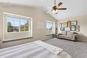 3307 Sand Flower Dr, Colorado Springs, CO 80920 - Photo 28