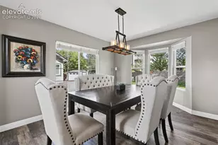 3307 Sand Flower Dr, Colorado Springs, CO 80920 - Photo 8