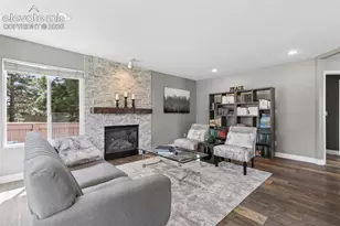 3307 Sand Flower Dr, Colorado Springs, CO 80920 - Photo 16