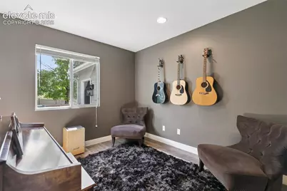 3307 Sand Flower Drive, Colorado Springs, CO 80920 - Photo 20