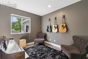 3307 Sand Flower Dr, Colorado Springs, CO 80920 - Photo 20