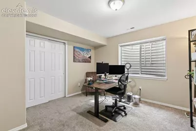 3307 Sand Flower Drive, Colorado Springs, CO 80920 - Photo 44