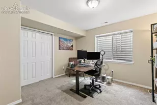 3307 Sand Flower Dr, Colorado Springs, CO 80920 - Photo 44