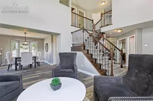 3307 Sand Flower Dr, Colorado Springs, CO 80920 - Photo 6