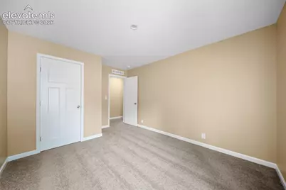 156 Fossil Creek Road, Florissant, CO 80816 - Photo 28
