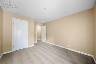 156 Fossil Creek Rd, Florissant, CO 80816 - Photo 28