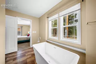 156 Fossil Creek Rd, Florissant, CO 80816 - Photo 24