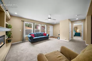 156 Fossil Creek Rd, Florissant, CO 80816 - Photo 6