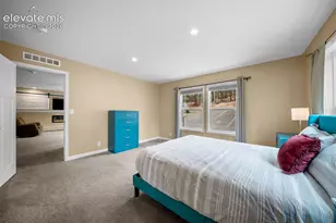 156 Fossil Creek Rd, Florissant, CO 80816 - Photo 22