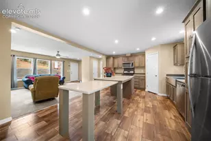 156 Fossil Creek Rd, Florissant, CO 80816 - Photo 14