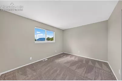 4318 Pope Place, Colorado Springs, CO 80916 - Photo 16