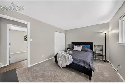4318 Pope Place, Colorado Springs, CO 80916 - Photo 14