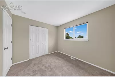 4318 Pope Place, Colorado Springs, CO 80916 - Photo 20
