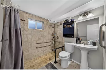 4318 Pope Place, Colorado Springs, CO 80916 - Photo 26