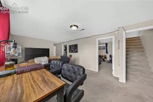 4318 Pope Pl, Colorado Springs, CO 80916 - Photo 30