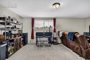 4318 Pope Pl, Colorado Springs, CO 80916 - Photo 28