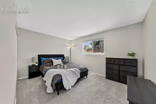 4318 Pope Pl, Colorado Springs, CO 80916 - Photo 14