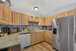 4318 Pope Pl, Colorado Springs, CO 80916 - Photo 12
