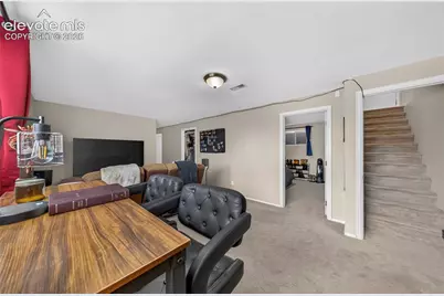 4318 Pope Place, Colorado Springs, CO 80916 - Photo 24
