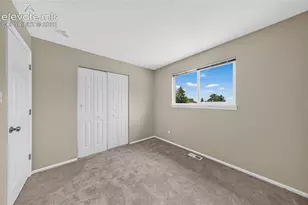 4318 Pope Pl, Colorado Springs, CO 80916 - Photo 22