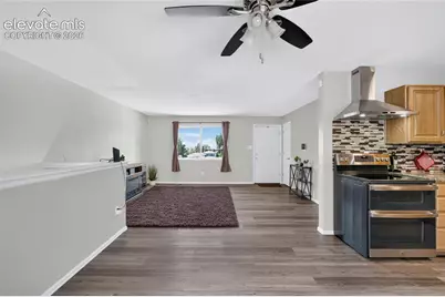 4318 Pope Place, Colorado Springs, CO 80916 - Photo 8