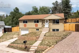 4318 Pope Pl, Colorado Springs, CO 80916 - Photo 38