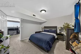4318 Pope Pl, Colorado Springs, CO 80916 - Photo 24