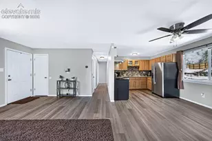 4318 Pope Pl, Colorado Springs, CO 80916 - Photo 6